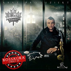 Flex, Sluts, Rock'n Roll