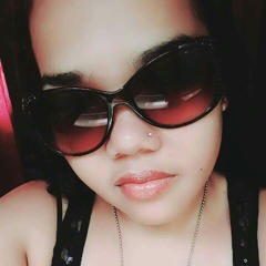 💘Koasoai n nan fb sjo ijar(Jayne)💘.mp3