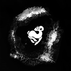 CUR Special: Cabin Boy - Beyond Deception Island (Electric Dreams) Mix