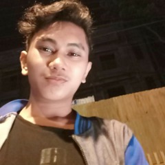 AL SASAJA DJ HEPPY WEDING JO SAYANG - FVNKY BANGERS