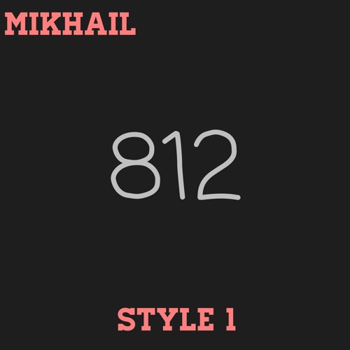 *812*