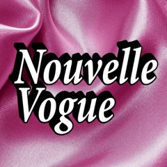 SLUTARA - Nouvelle Vogue Magazine