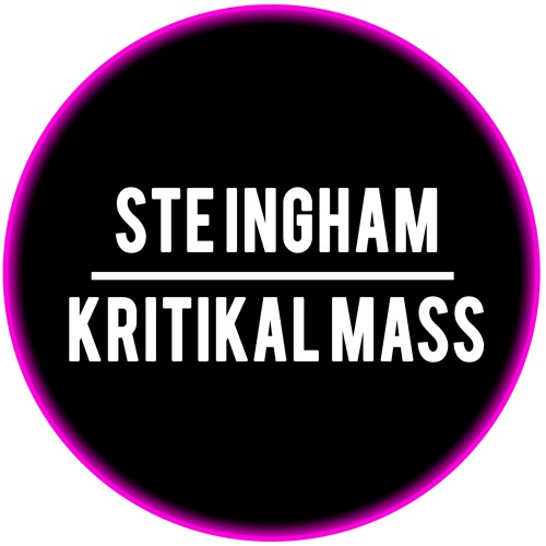 Morgan Page vs Darren Styles vs Nalin and Kane (KM Mash Up) [BUY = FREE DOWNLOAD]