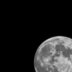 Novacaine (feat. Shiloh)