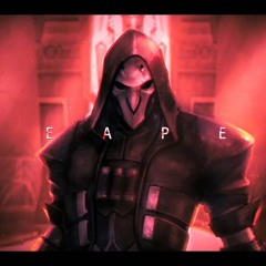 REAPER
