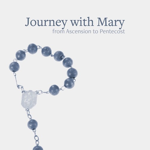 Journey with Mary