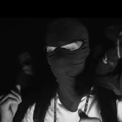 Harlem Spartans x G Herbo x UK Drill Type Beat - "Crime" [Prod.By MKay x KXT Beats]