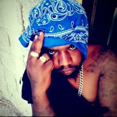 Squash - Rebellion (Raw) Rebell Riddim March 2017.mp3