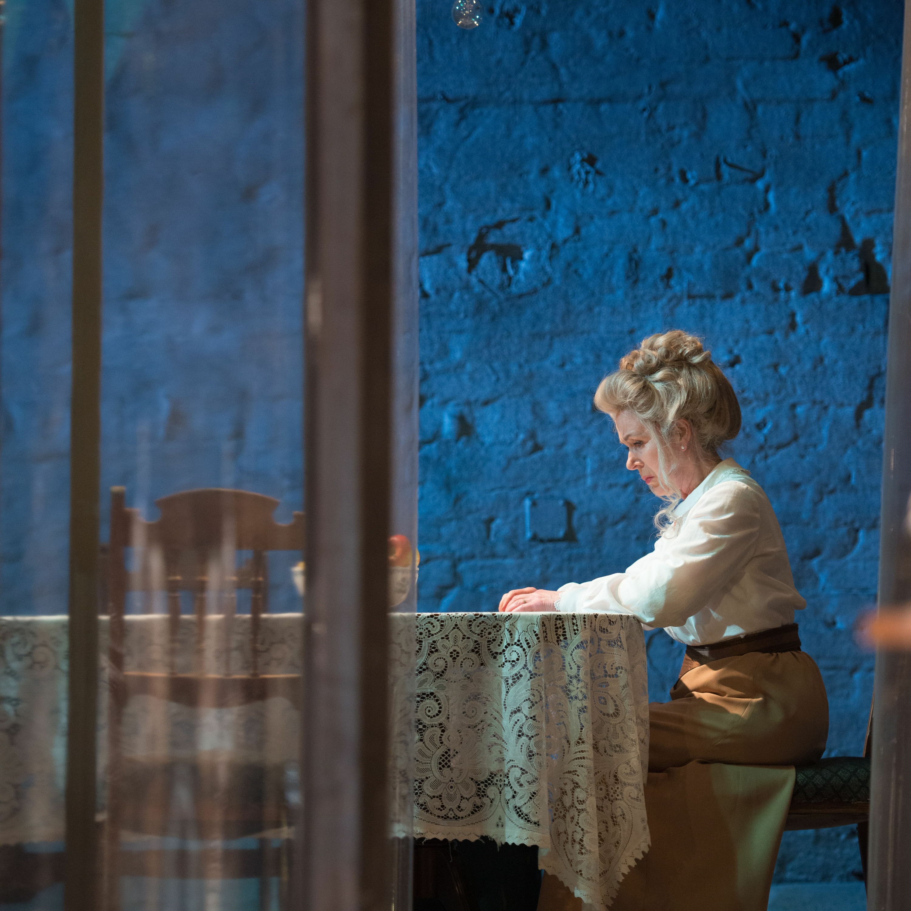 The Citizens Theatre Podcast