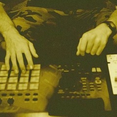 Propo'88 - 5 Beat Snippet Mix - 04-18 - Available For Sale