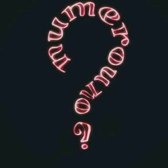每次都想呼唤妳的名字 李圣杰