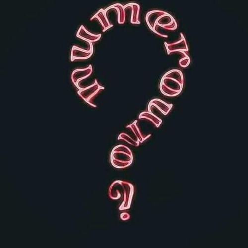 愛的可能 - -葉蒨文 A - Lin