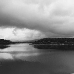 Falling In Love - McFly