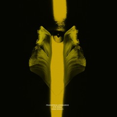 Francesca Lombardo - Eye Ring (Tom Adams Remix)