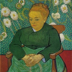 BERCEUSE