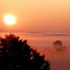 MATIN