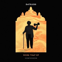 Dateless - Rumors
