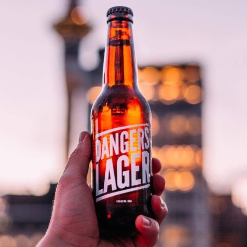 Swiggin' (Johnny Tribute)