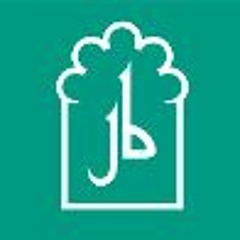 Arabic past tense verb drill song