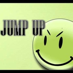 Wiggle - Jason Derulo Ft. Snoop Dogg (DnB Mix)