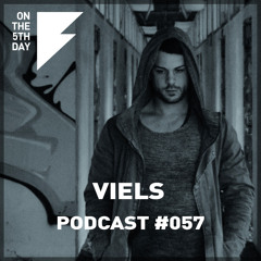On The 5th Day Podcast #057 - Viels