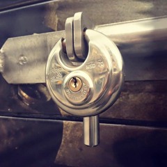 Bootleg by Little Sand  -Super Flu - Jo Gurt (Stephan Bodzin R)&Rihanna -Love On The Brain RYX