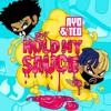 Hold My Sauce Remix Ft Retro Messiah Mp3