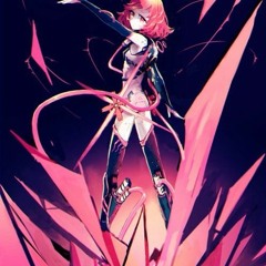 さくらもどき ft. 初音ミク - Time Machine 2018 Re:Edit