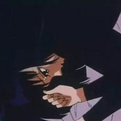 nagashi