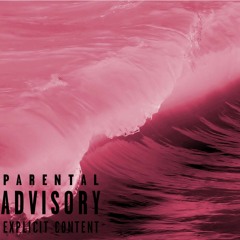 ft Killa Doll - Different Wave (Prod by Ricky Stackz)