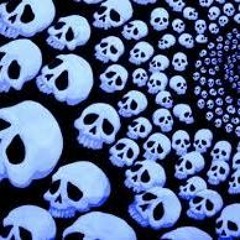 Social Repose - Filthy Pride (Official Music Video)