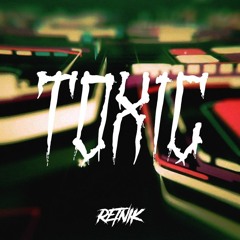 TOXIC