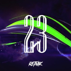 23