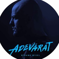 Bibanu MixXL - Romanesc traditional