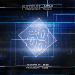 Primal Yak - Come On