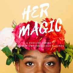 SWANKIE - DON'T SILENCE US