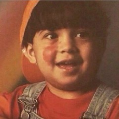 TG - Glizzy Bop (soundcloud upload)