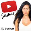 Q&A: Healing Adrenals, Tattoo Meaning, Kids Homeschool & Diet