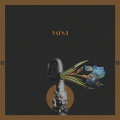 ĂVEM - Absence