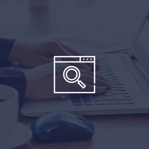 Seo keyword research level 2 I Visio Learning