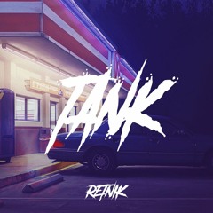 TANK