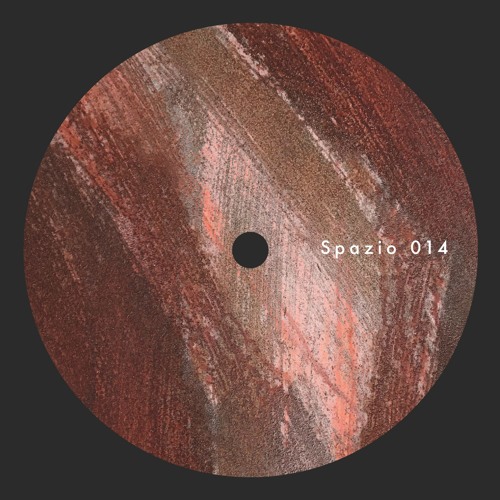 Spazio014 - Marco Shuttle - Tropicalia