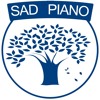 Sad Story Piano Royalty Free Music Sad Piano Drama Melancholic Mp3