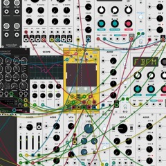 a call for ping pong 0425 - 002935