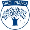 Intimate Emotional Piano Royalty Free Music Sad Piano Drama Melancholic Mp3