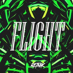 FLIGHT