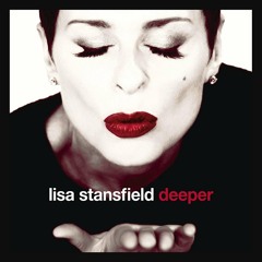 Lisa Stansfield & Rob Hardt - never ever (mikeandtess edit 4 mix)