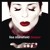 Artwork for Lisa Stansfield & Rob Hardt - never ever (mikeandtess edit 4 mix)