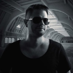 Set Of The Day Podcast - 345 - Chris Veron