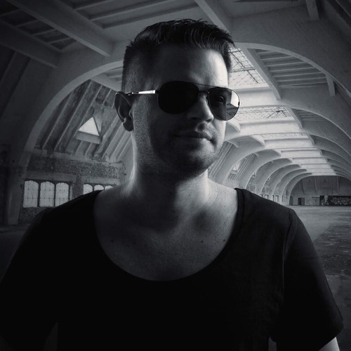 Set Of The Day Podcast - 345 - Chris Veron